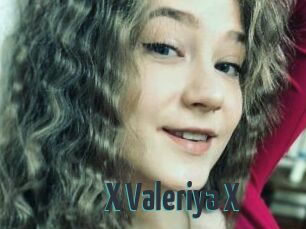 X_Valeriya_X