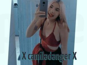 X_camiladanger_X