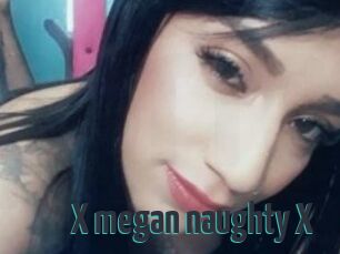 X_megan_naughty_X