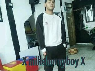 X_mikehornyboy_X