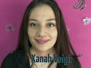 Xanah_Voigt