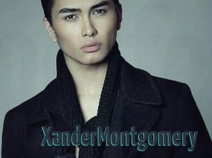 XanderMontgomery