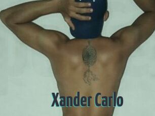 Xander_Carlo
