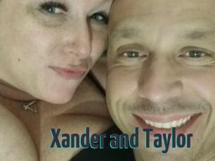 Xander_and_Taylor