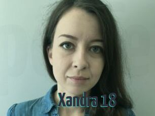 Xandra_18