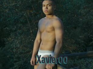 Xavier00
