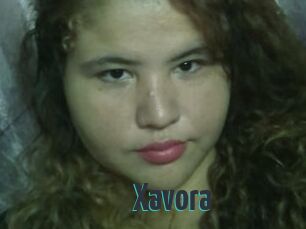 Xavora