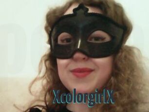 XcolorgirlX