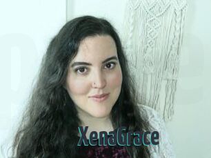 XenaGrace