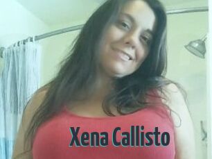 Xena_Callisto