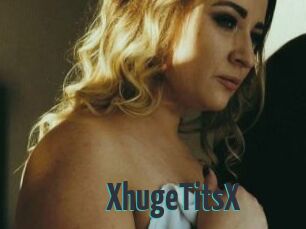 XhugeTitsX