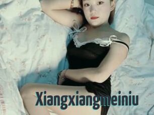 Xiangxiangmeiniu
