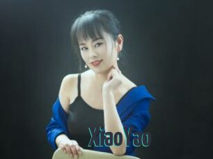 XiaoYao