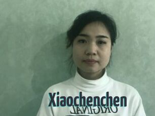 Xiaochenchen