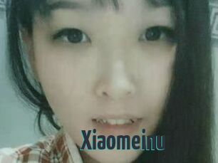 Xiaomeinu