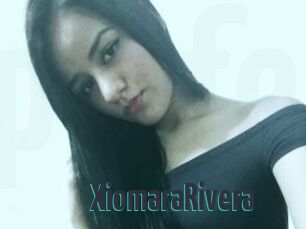 XiomaraRivera