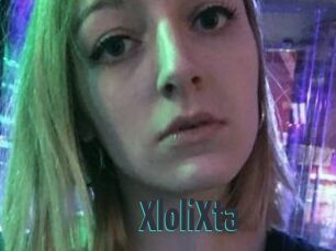 XloliXta