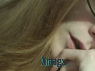 Xmagx
