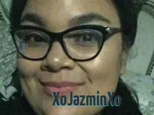 XoJazminXo