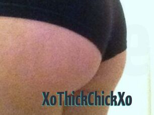 XoThickChickXo