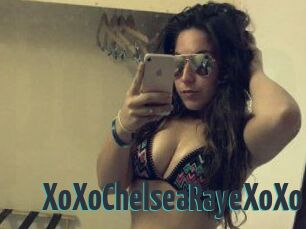 XoXoChelsea_RayeXoXo