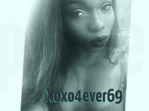 Xoxo4ever69
