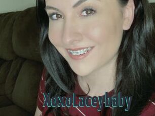 XoxoLaceybaby