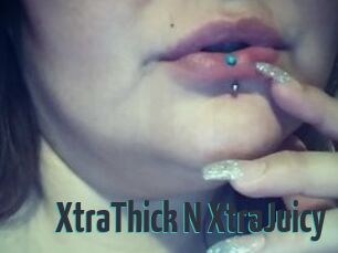 XtraThick_N_XtraJuicy