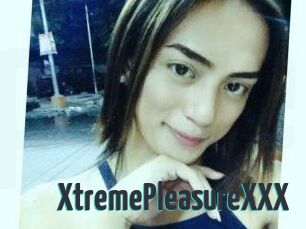 XtremePleasureXXX