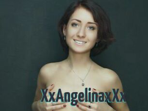 XxAngelinaxXx