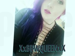 XxBBWQUEENxX