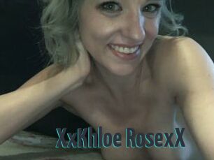 XxKhloe_RosexX