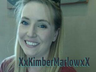 XxKimber_MarlowxX