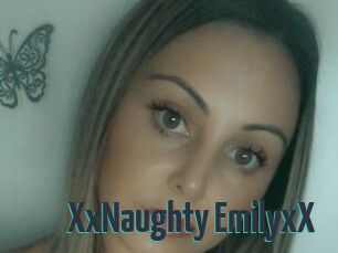 XxNaughty_EmilyxX