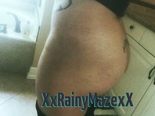 XxRainyMazexX