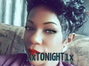 XxTONIGHT1x
