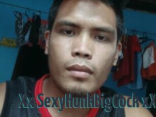 Xx_SexyHunkBigCock_xX
