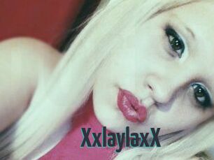 XxlaylaxX