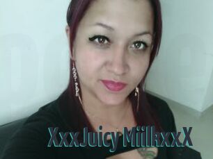 XxxJuicy_MiilkxxX