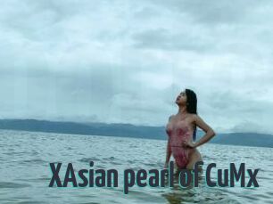 XAsian_pearl_of_CuMx