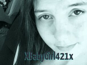 XBabyGirl421x