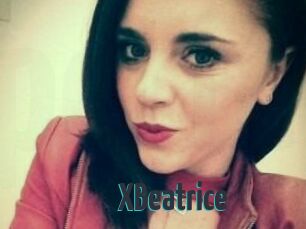 XBeatrice