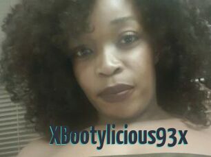 XBootylicious93x