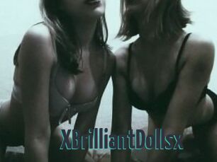 XBrilliantDollsx