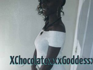 XChocolatexxxGoddessx