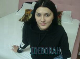XDEBORAH