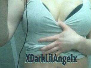XDarkLilAngelx