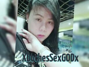 XDuchesSexGODx