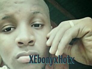 XEbonyxHotx