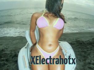 XElectrahotx